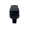 Adecuado para Bobina de Encendido de Coche Haval Weizhi F01R00A013 3705100-Eg01 3705100Eg01
