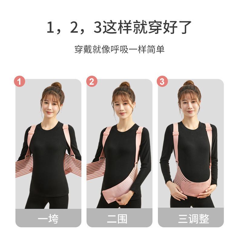 详情-12.jpg