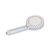 Atacado de Fábrica Chuveiro de Mão Chuveiro Banheiro Vaso Sanitário Chuveiro Cabeça Abs Painel Grande Chuveiro Booster