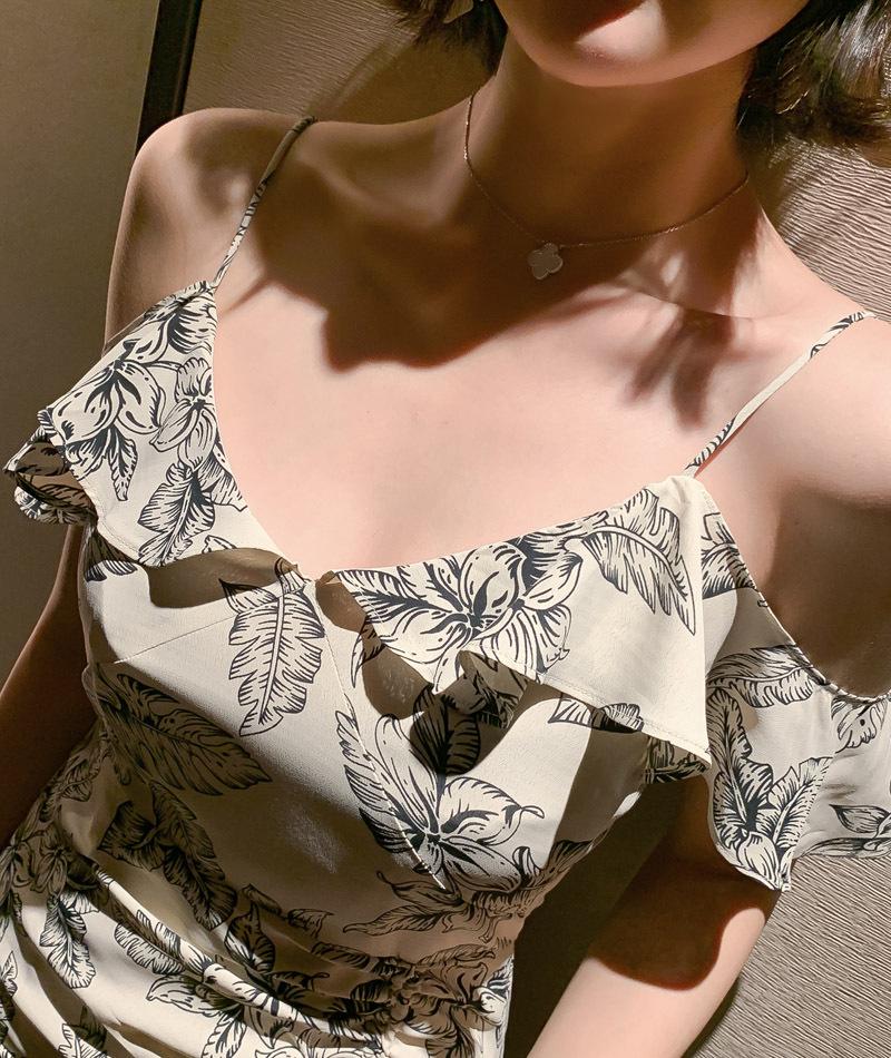 2019_05_22_11_45_IMG_0584cai.j