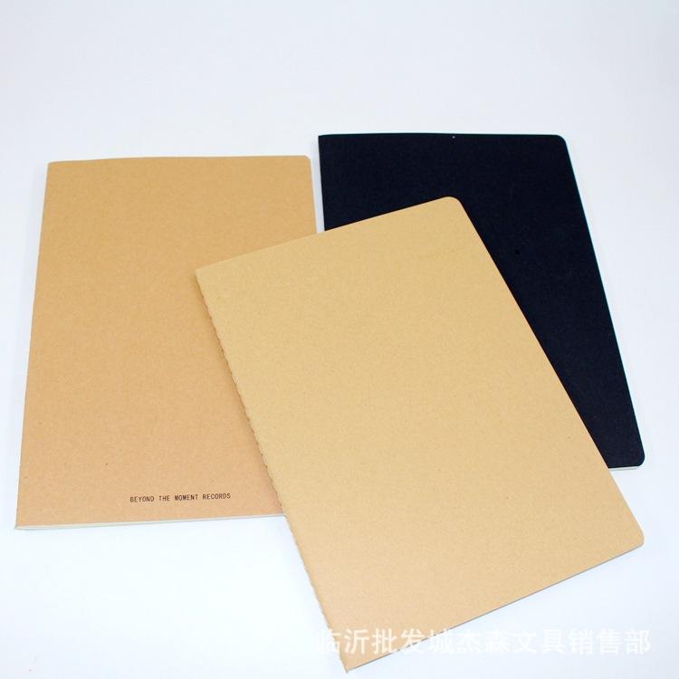 A750-IMG_6697 2018-07-23