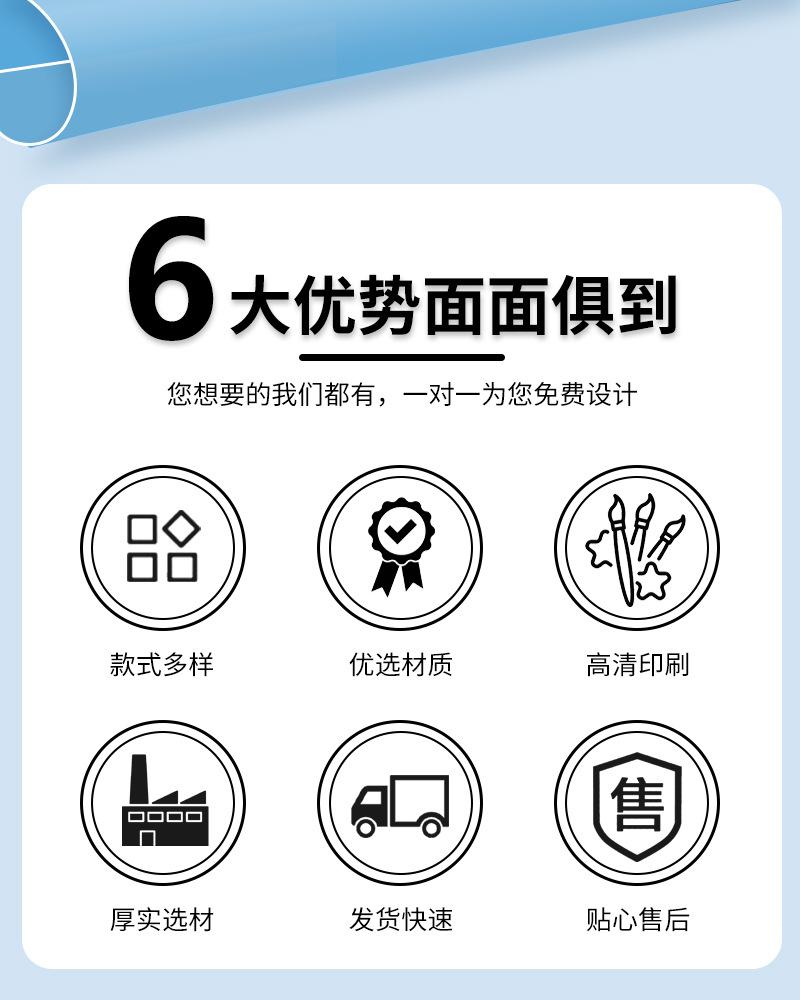 程权详情页_02