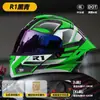 Casco de Motocicleta 3C/Dot Casco Abierto para Hombre Casco de Media Cara para Motocicleta para Todas las Estaciones Casco de Seguridad para Ciclismo de Vehículos Eléctricos para Mujer
