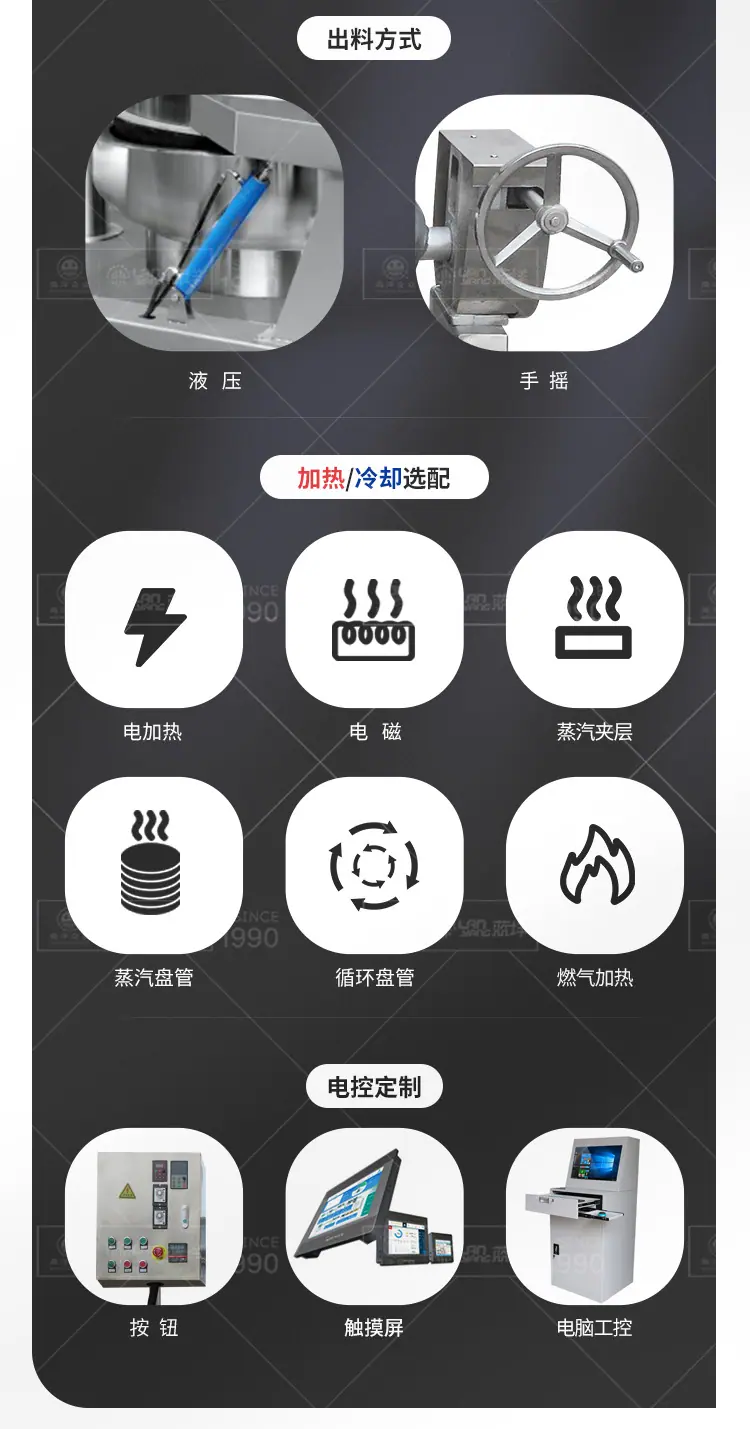 南洋650L行星自动电磁多爪炒锅_09.jpg