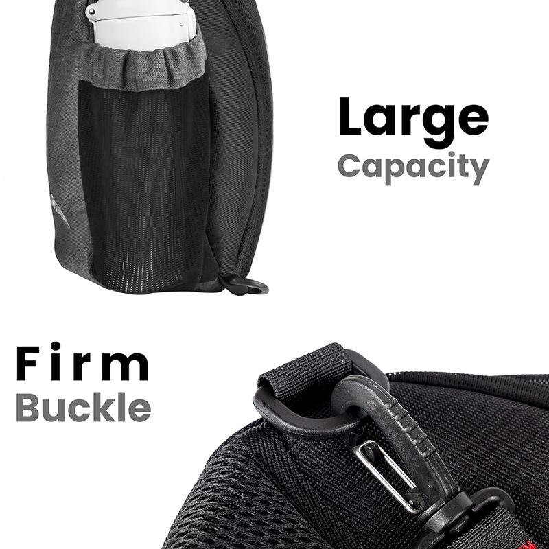 a0bc7a6db5ba985cc64db66d4ba600