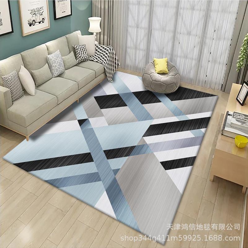 几何 - 副本 (7) 拷贝.jpg