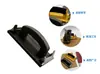 Suporte para Lixa, Suporte de Lixamento, Raspador de Madeira, Placa de Massa, Placa de Pressão Manual para Máquina de Estirar Fio