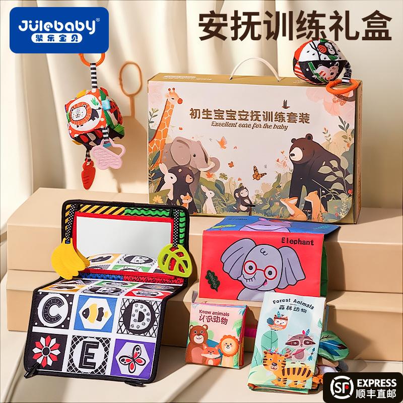 c6ce5a35-2cc8-4986-ba46-3880fab79436.jpe