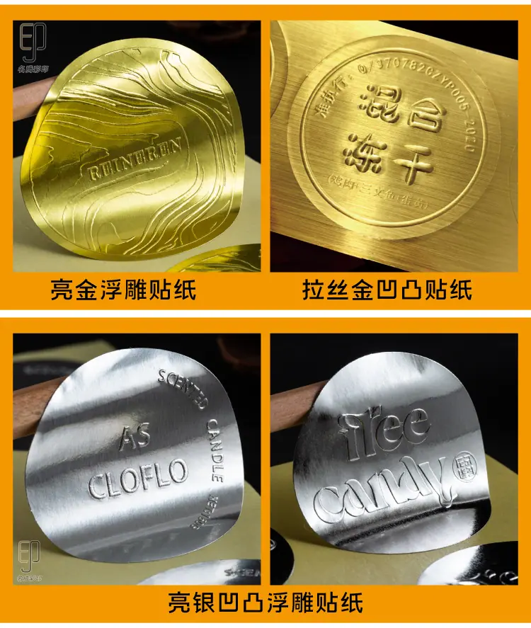 详情图片5.jpg