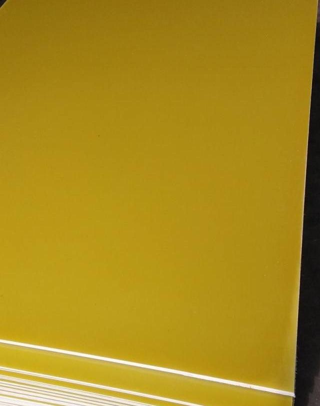 281007275847360217_看图王