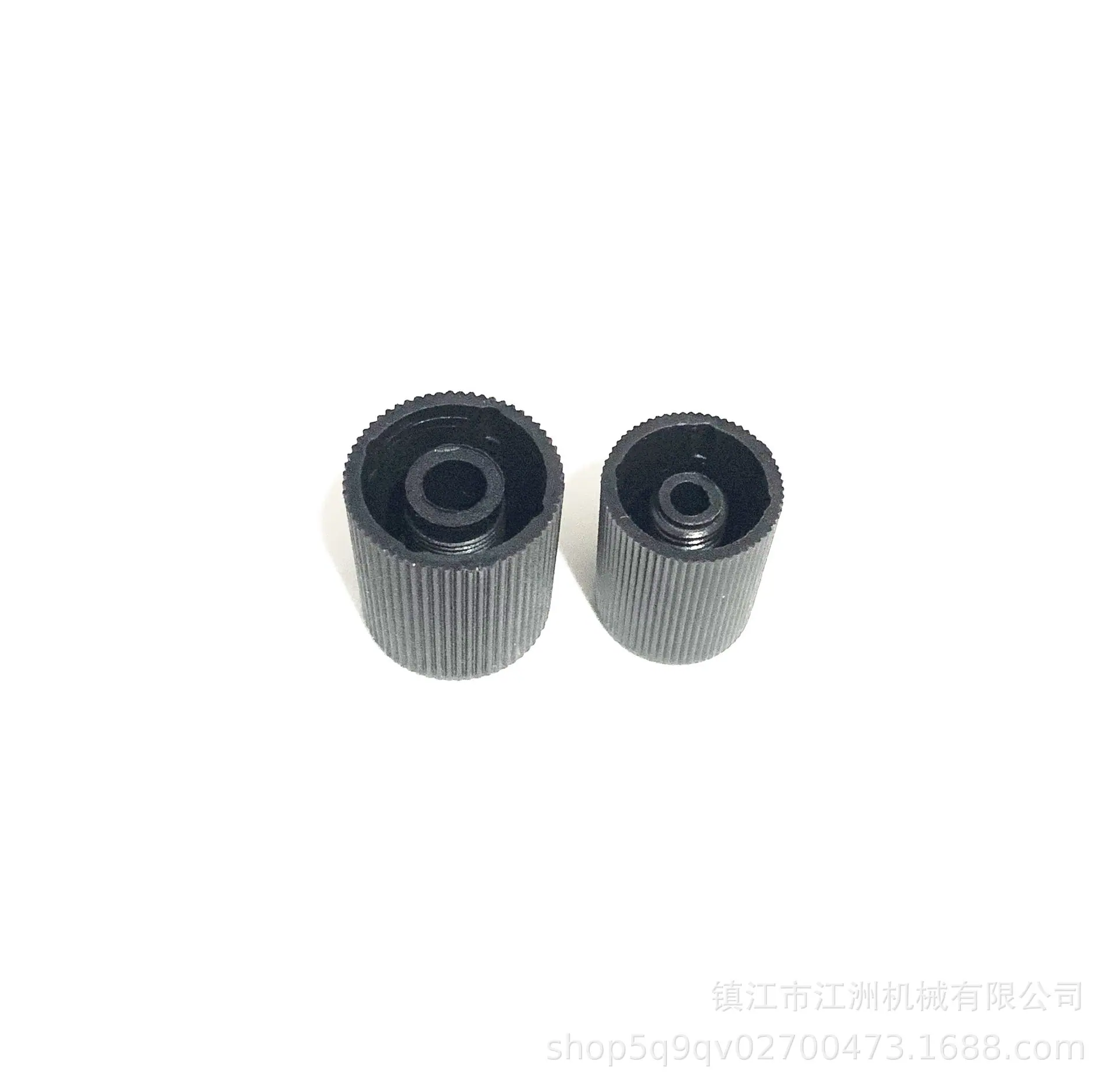 5a68257e9677a2832d250b67a4e72c