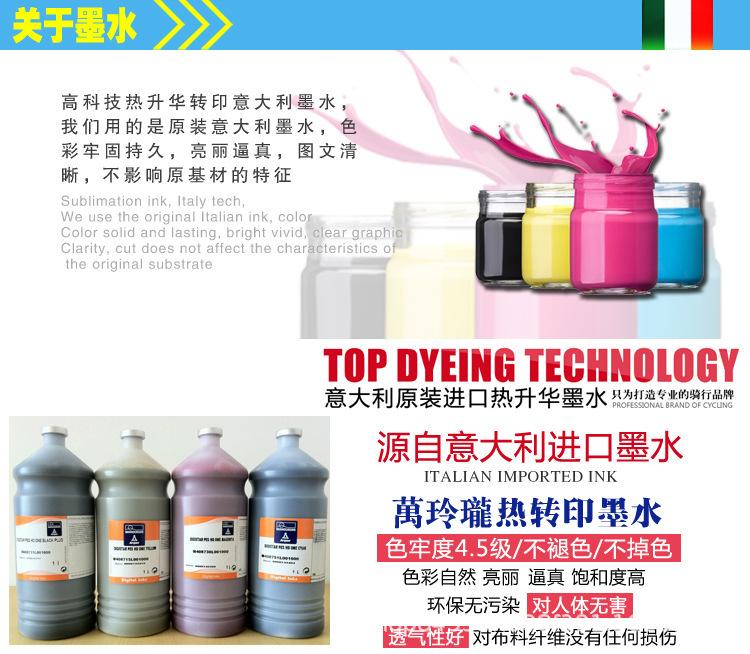 TB2KQurv5CYBuNkSnaVXXcMsVXa_!!