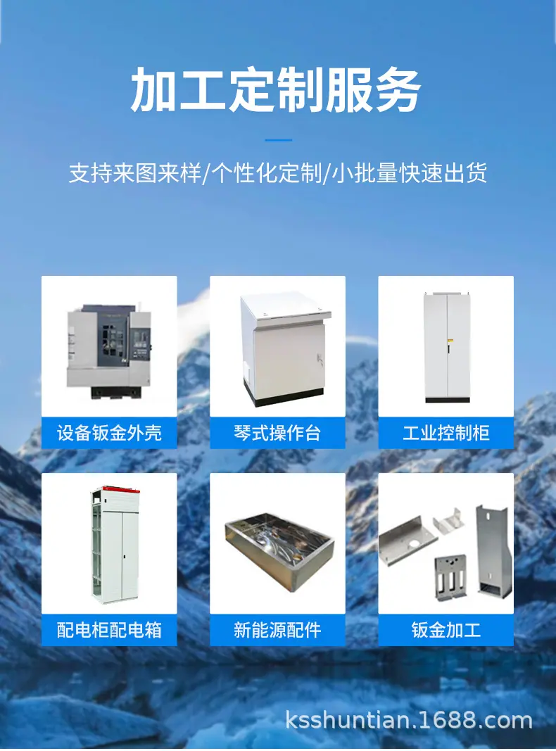 详情页_04.jpg