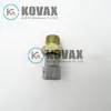 701-43700 Interruptor de Presión de Aceite para Excavadora JCB 3Cx 4Cx Accesorios de Sensor de Presión de Aceite