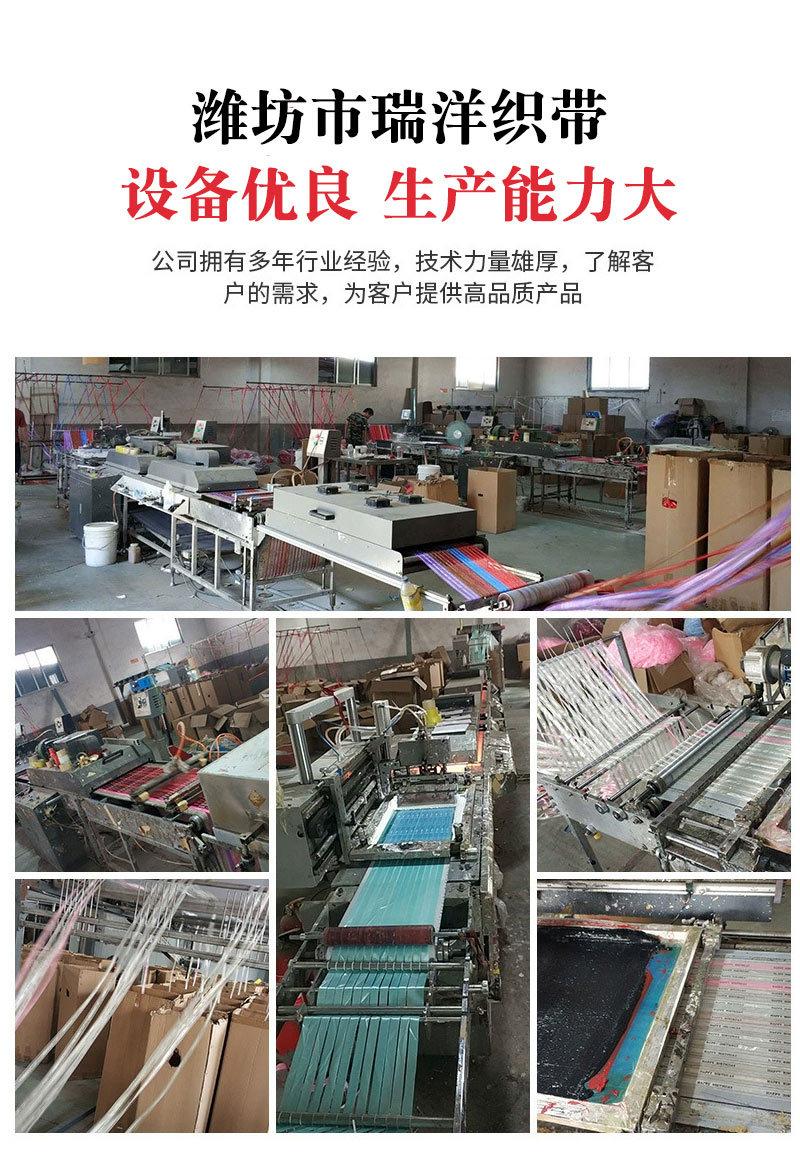 泡泡(6)_15.jpg