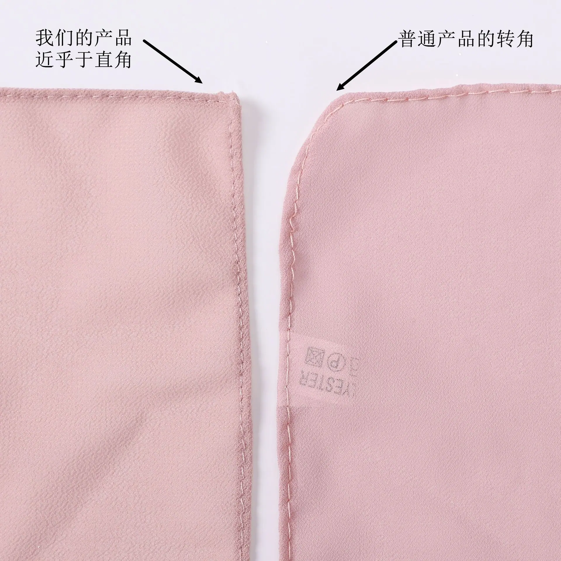 通用细节图