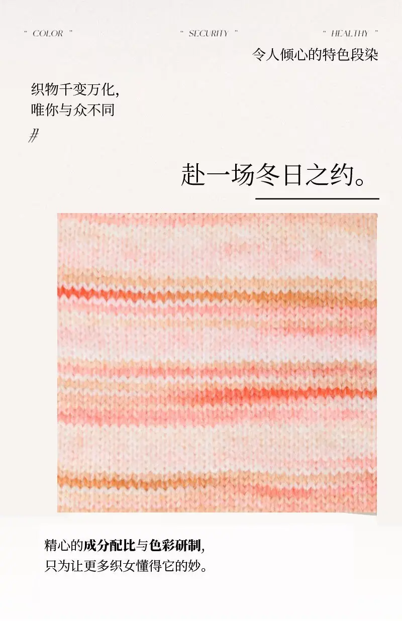 详情2.jpg
