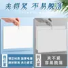 Clipes de papel coloridos, material de escritório, clipes de papel grandes, marcadores de página de documentos, caixa de armazenamento de clipes de papel, material de papelaria, aço inoxidável atacado
