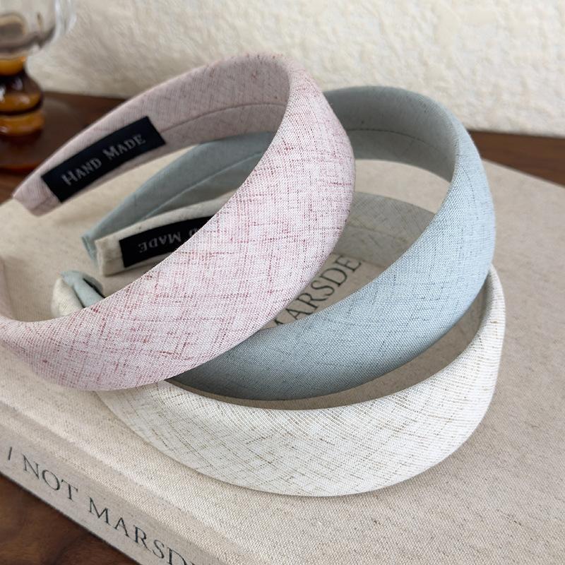 20250214-2025_02_14_10_27_IMG_