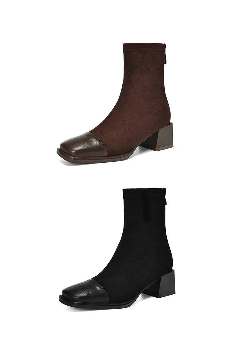 20240806769735023_750.jpg?imageslim