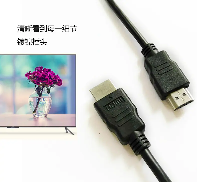 详情-12.jpg