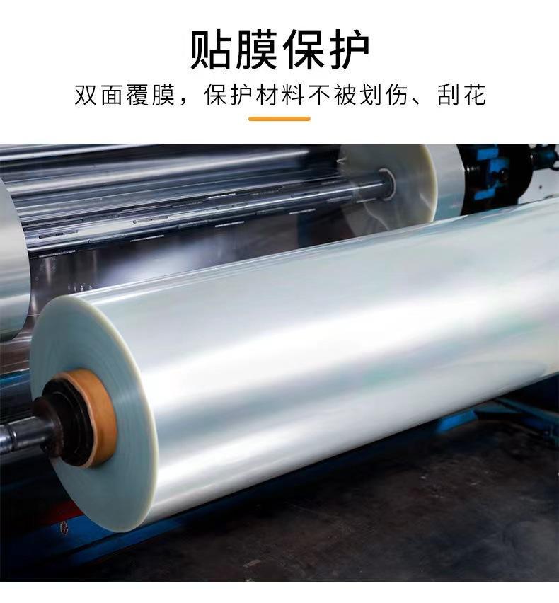 00c0a67dc9d34d88bff4c6a0629cc9