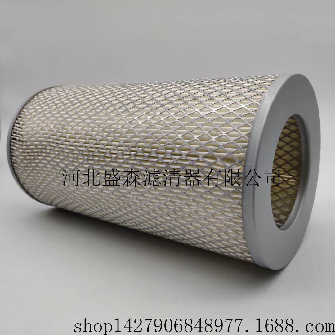 16409063306_976843533