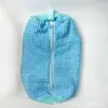 Artefacto para Hombres Perezosos, Bolsa para Zapatos Lavable a Máquina en Casa, Anti-Deformación de Zapatos, Bolsa de Lavado de Alta Eficiencia, Venta Directa de Fábrica