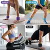 Muñequeras de Silicona Personalizadas con Peso, Muñequeras y Tobilleras Fitness Desmontables con Peso, Muñequeras de Entrenamiento Ajustables con Peso