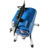 Máquina de Pulverización Airless Ylk-595 Herramienta de Pulverización Máquina de Pulverización Airless Herramienta de Pulverización para Pintura de Látex Pistola de Pulverización de Pintura