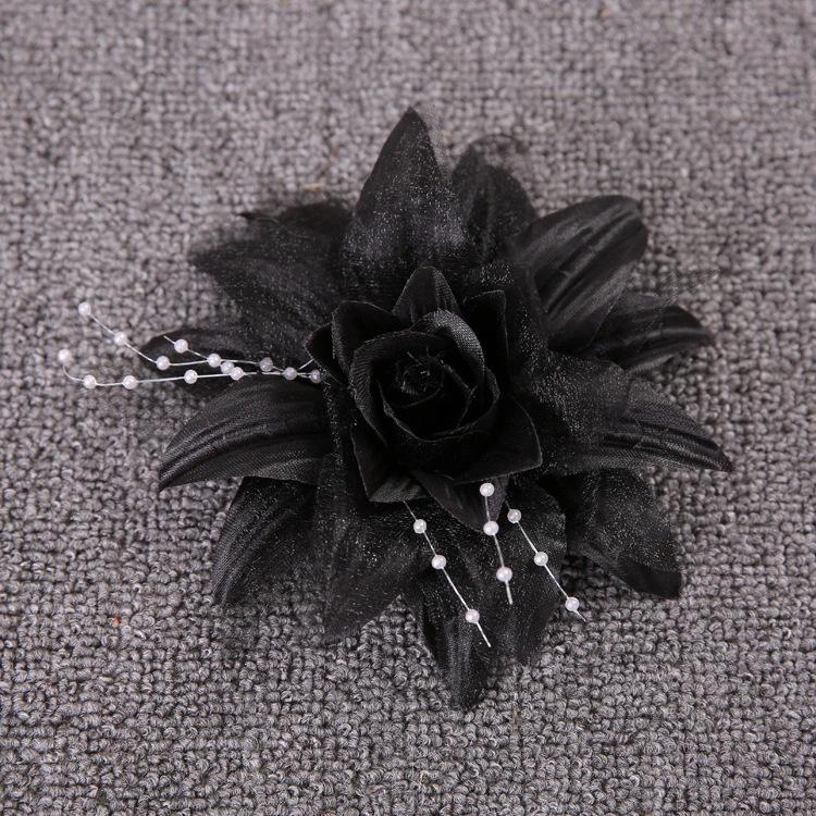 LP-0048(珠子花发夹-10）.jpg