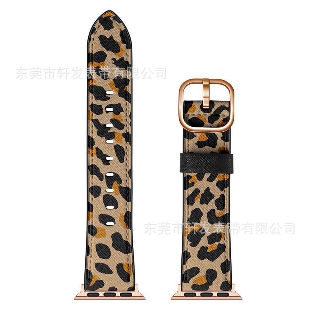 黄色豹纹 (7).jpg