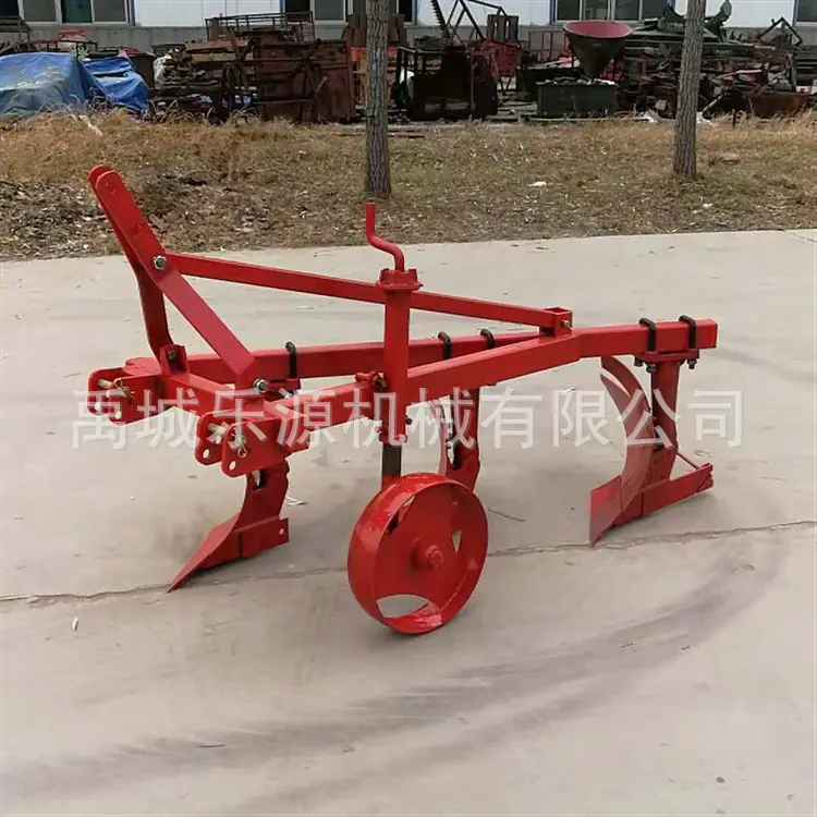 微信图片_20181201092228.jpg