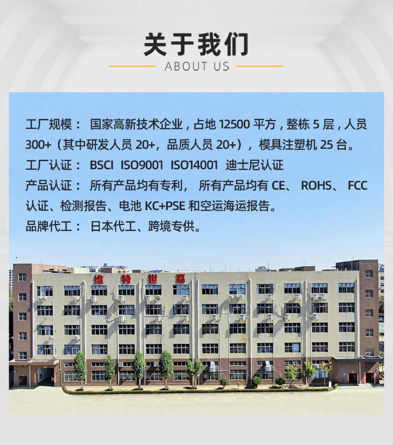 详情页1