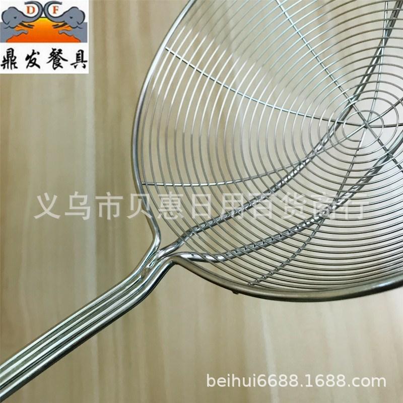 18CM无磁大圆加固线漏104-接口