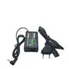 Anfitrión PSP Firecow Cargador PSP Fuente de Alimentación Dedicada para Anfitrión PSP1000/2000/3000 Exclusivo Transfronterizo
