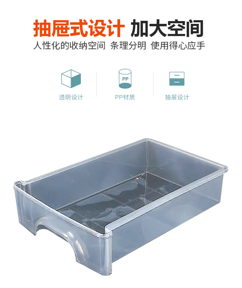 第二款_05.jpg