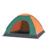 Tienda de Campaña Automática de Apertura Rápida, Equipo para Exteriores, Uso en Camping, Parques Interiores, Protección Solar, Impermeable, Ligera, No Requiere Ensamblaje, Portátil