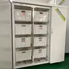 Máquina de Brotos de Feijão, Máquina de Brotos de Feijão Totalmente Automática, Equipamento de Brotos de Feijão Tipo 100, Produção Diária de 25-100kg de Brotos de Feijão