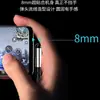 Cable de datos en ángulo tipo C es adecuado para carga rápida de teléfono móvil Android Apple 3A cable de carga en ángulo para viajes manuales fabricantes