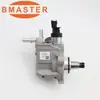 Bomba de Óleo de Alta Pressão de Alta Qualidade 0445010511 para Motor D4Hb / D4Ha