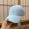 Gorra de Béisbol Ligera y Transpirable de Alta Calidad para Hombres y Mujeres, Sombrero de Sol para Verano, Gorra de Sol para Exteriores para Correr, Gorra Versátil con Visera