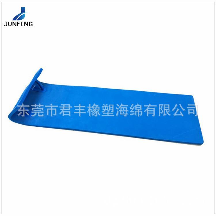 滑毯03.jpg