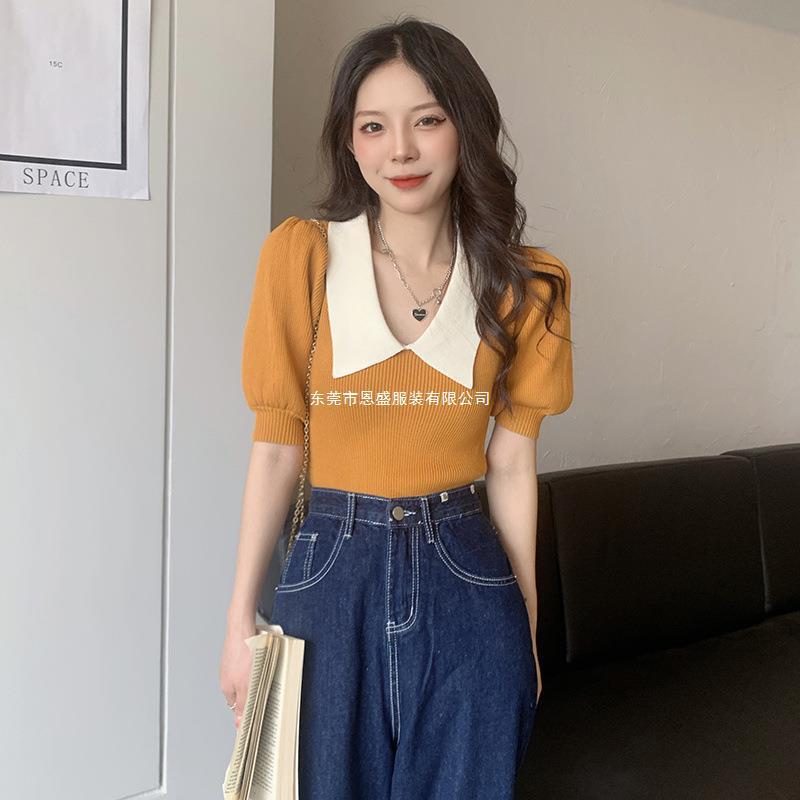 商品详情页图_9