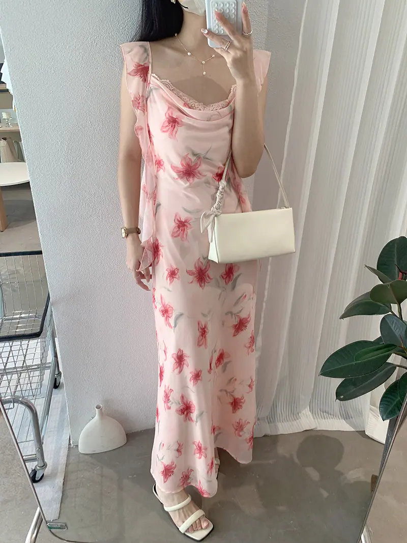7577 (2).JPG