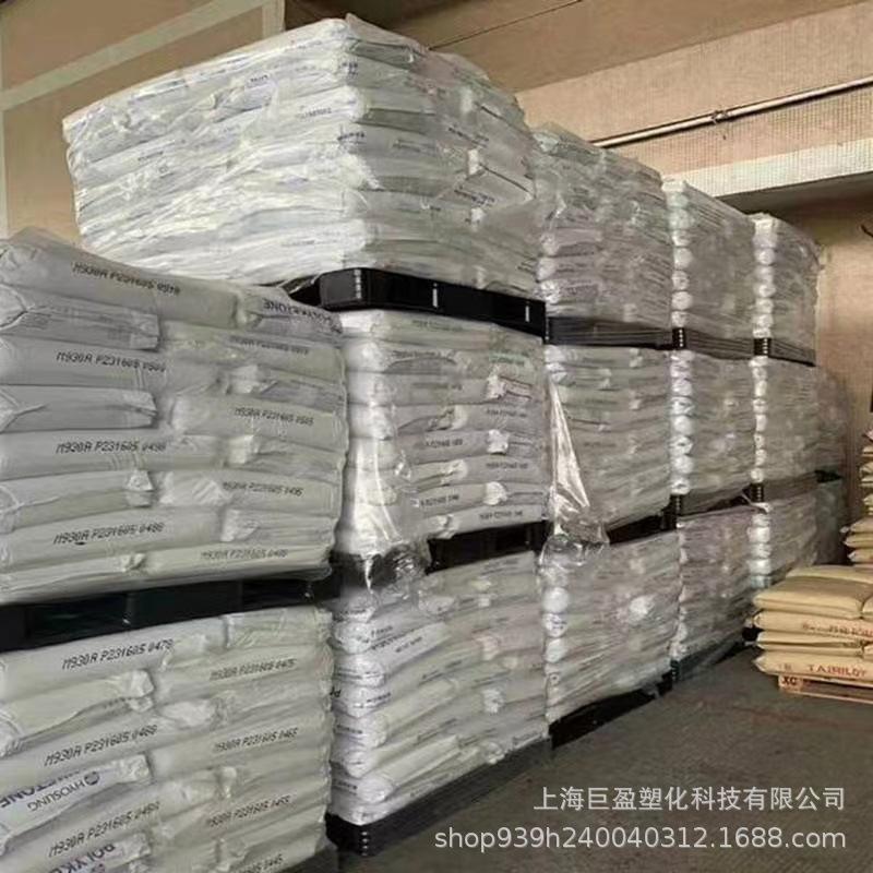 1142845ed87a4dba0cae13e0825c28