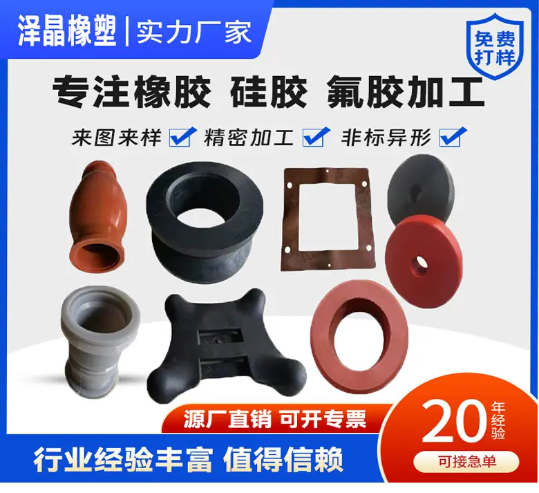 未标题-1_05.jpg