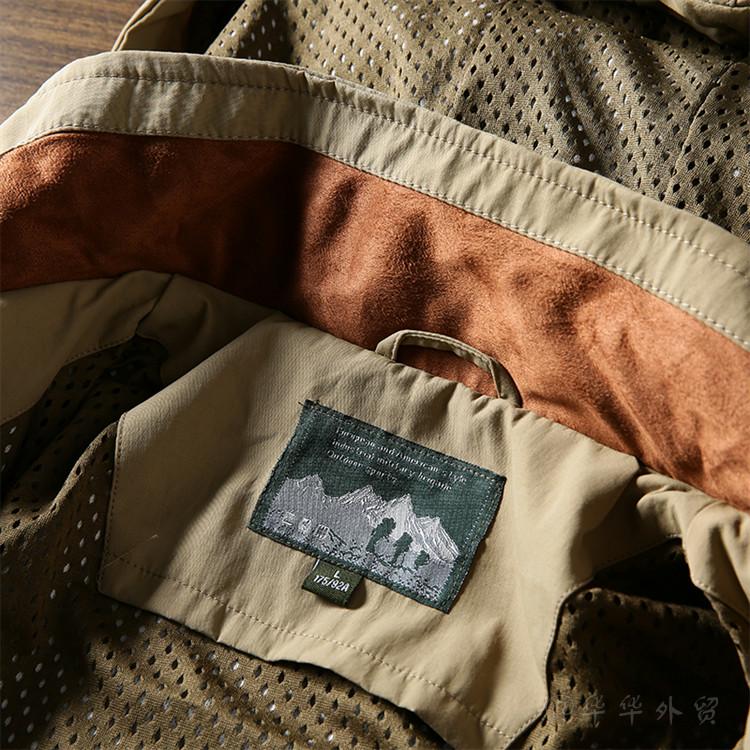 imagelock:3;k:r;s:azfeAljNC/qHj2XX9LAhLb4xm1y9yHoDJmUoIf4ydScZZyTX1Ig+E4xR3x/0Pb6QdI+vQwjhTtTRtOkKNPDkqYKpjlQutcvB0dxpQ52K6UpX/1yNw==