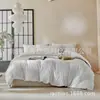 Directamente del fabricante, lazo tridimensional con diseño calado, color crema estilo ins, disponible en varios colores, adecuado para uso doméstico y ropa de cama de Amazon