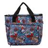 Bolsa de Almacenamiento de Nuevo Estilo Transfronteriza, Bolso de Ganchillo Corto Estilo Chino, Herramientas de Tejido en Stock, Fuente Original, Estilo Ins